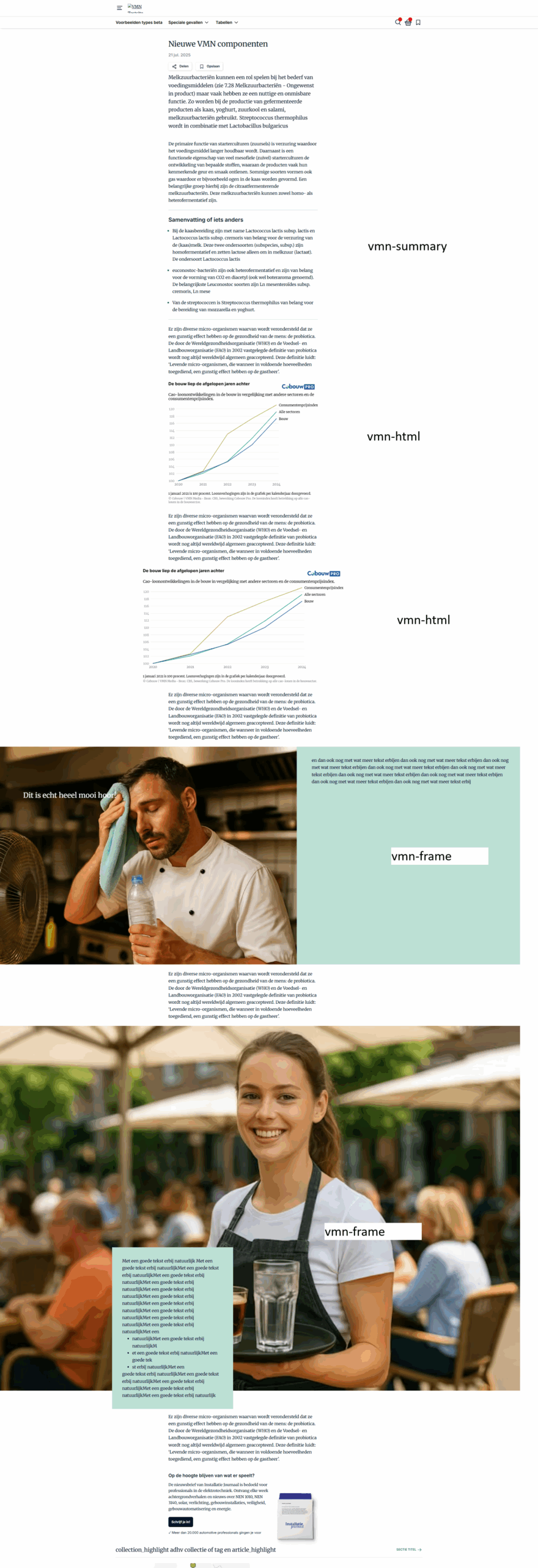 Where can I get some?